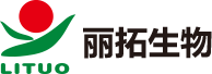 丽拓生物