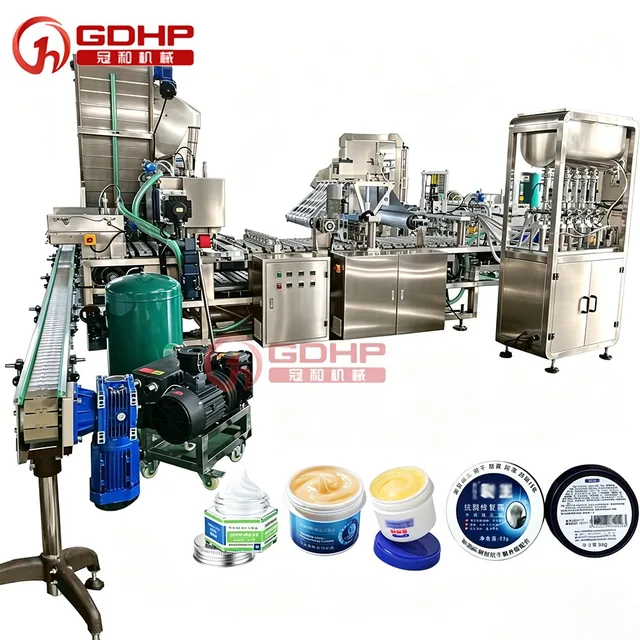 膏霜灌装卷膜封口旋盖贴标生产线设备—20210312膏霜灌装旋盖贴标生产线-56.jpg